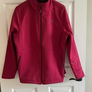 Women’s The North Face size XL